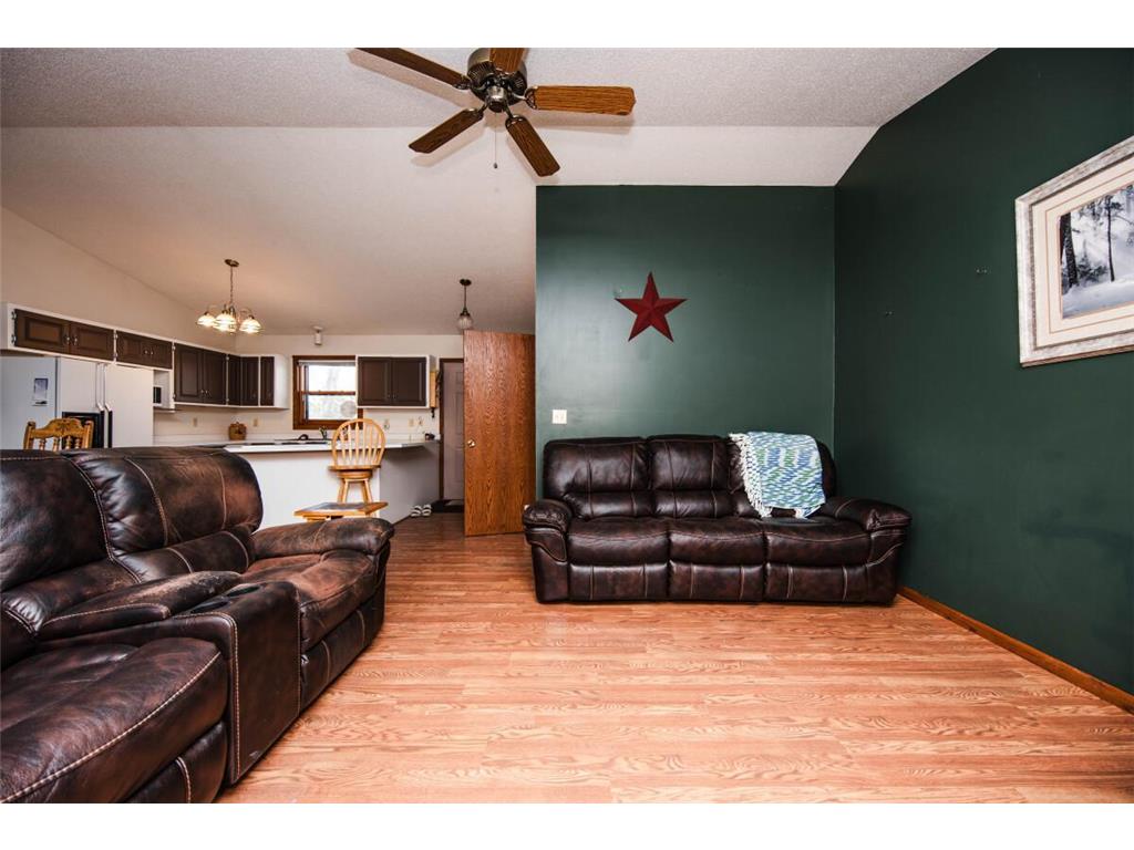40142 244th Street Girard Twp MN 56515 7053589 image54
