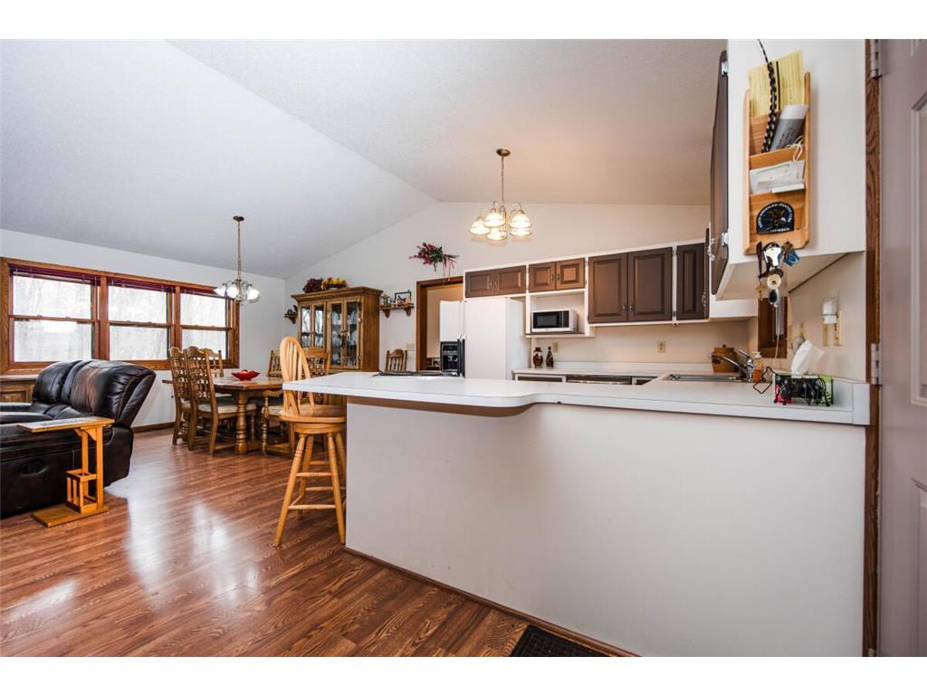 40142 244th Street Girard Twp MN 56515 7053589 image55