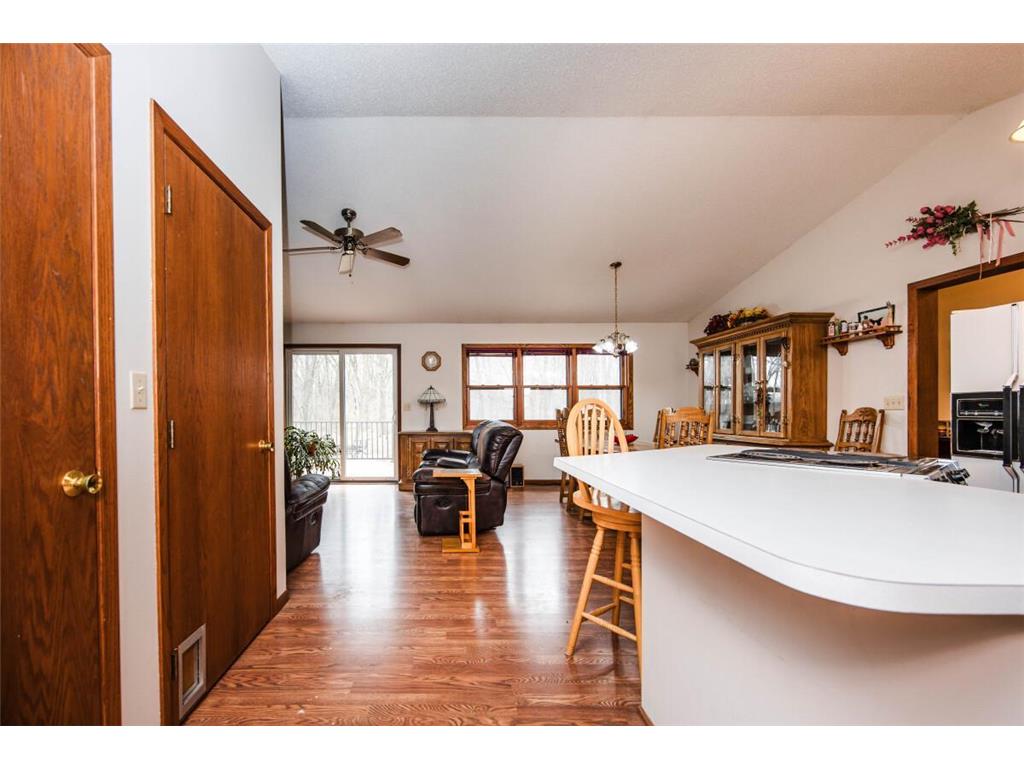 40142 244th Street Girard Twp MN 56515 7053589 image56