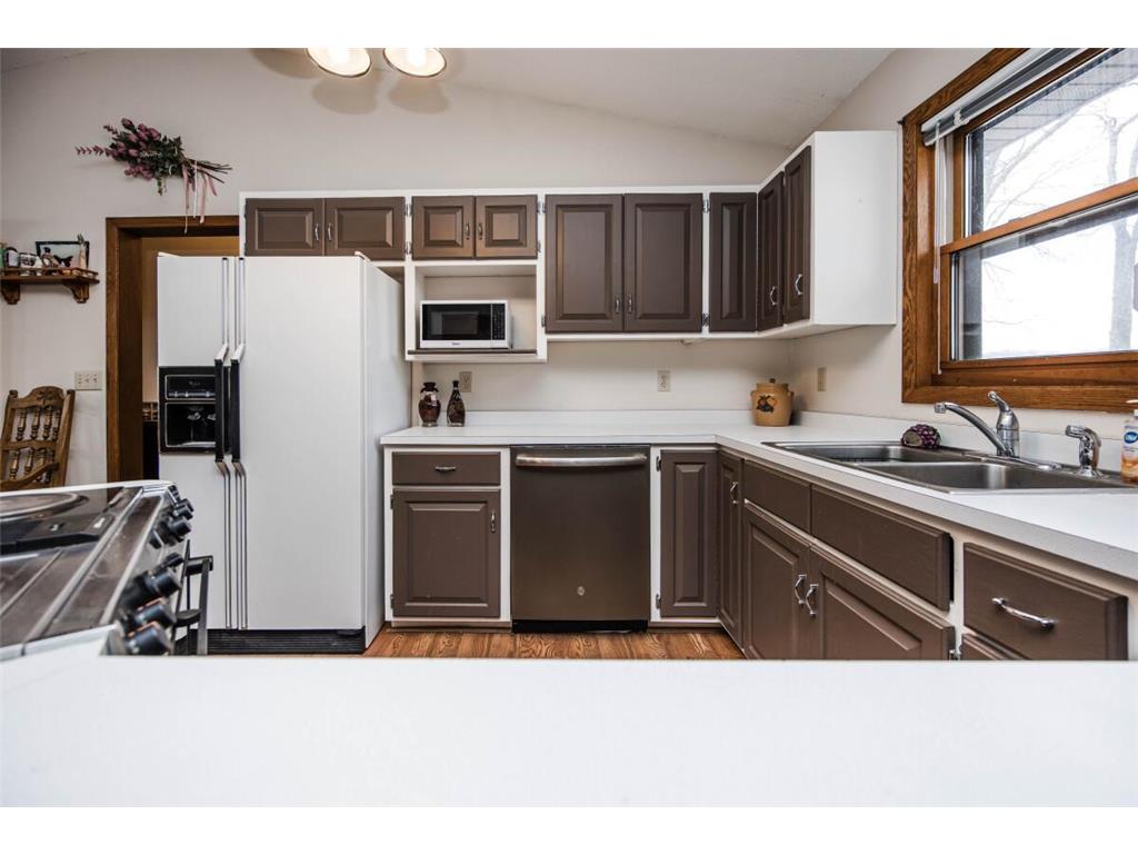 40142 244th Street Girard Twp MN 56515 7053589 image57