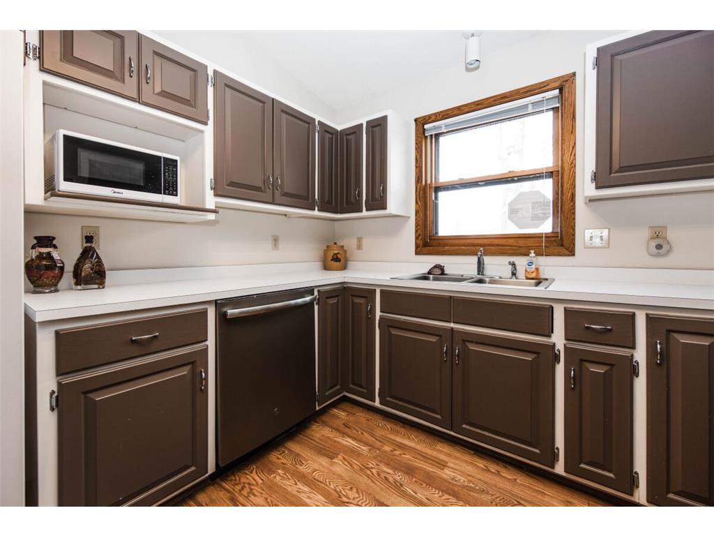 40142 244th Street Girard Twp MN 56515 7053589 image58