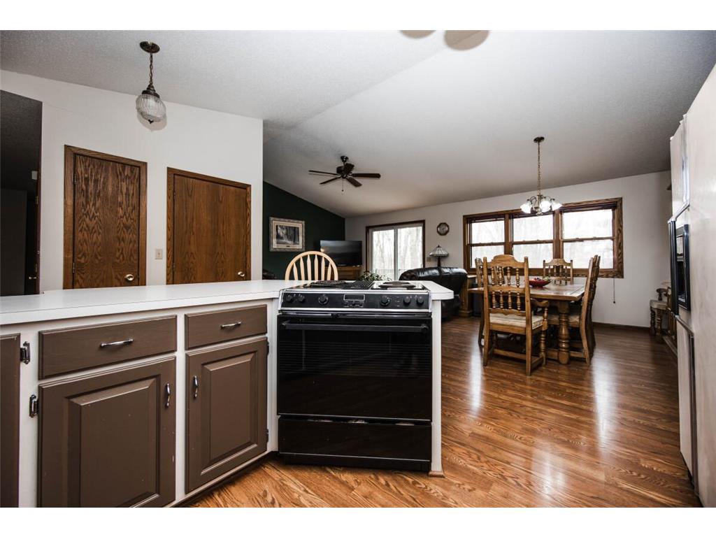 40142 244th Street Girard Twp MN 56515 7053589 image59