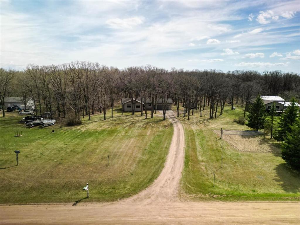 40142 244th Street Girard Twp MN 56515 7053589 image6