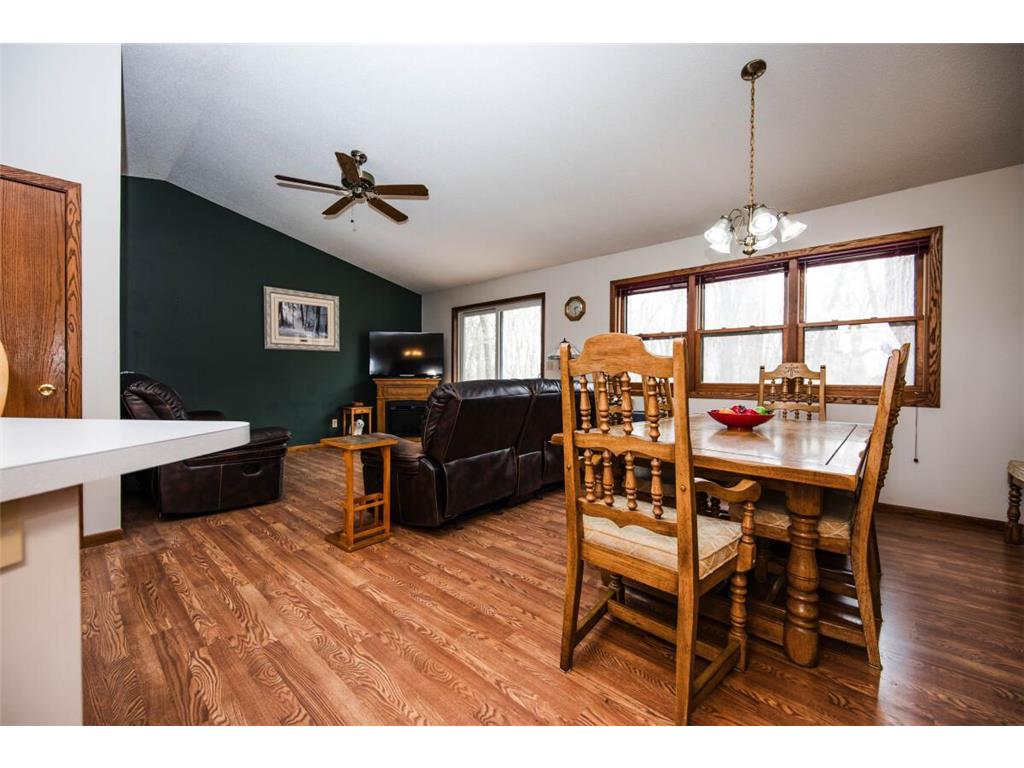 40142 244th Street Girard Twp MN 56515 7053589 image60
