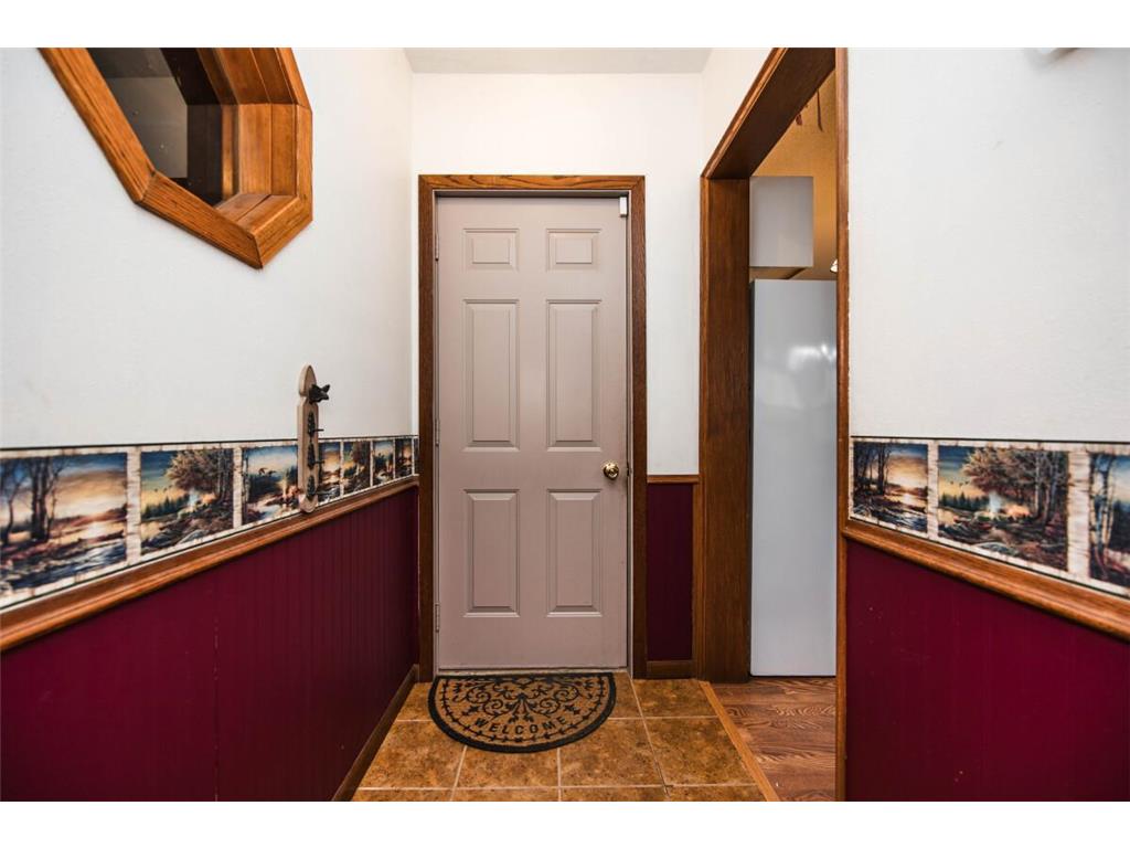 40142 244th Street Girard Twp MN 56515 7053589 image62