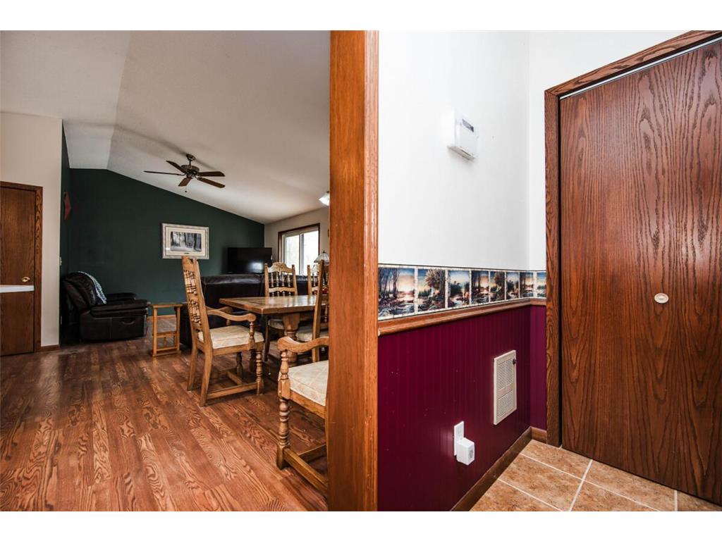 40142 244th Street Girard Twp MN 56515 7053589 image63