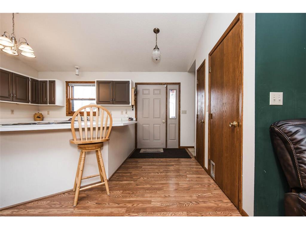 40142 244th Street Girard Twp MN 56515 7053589 image64