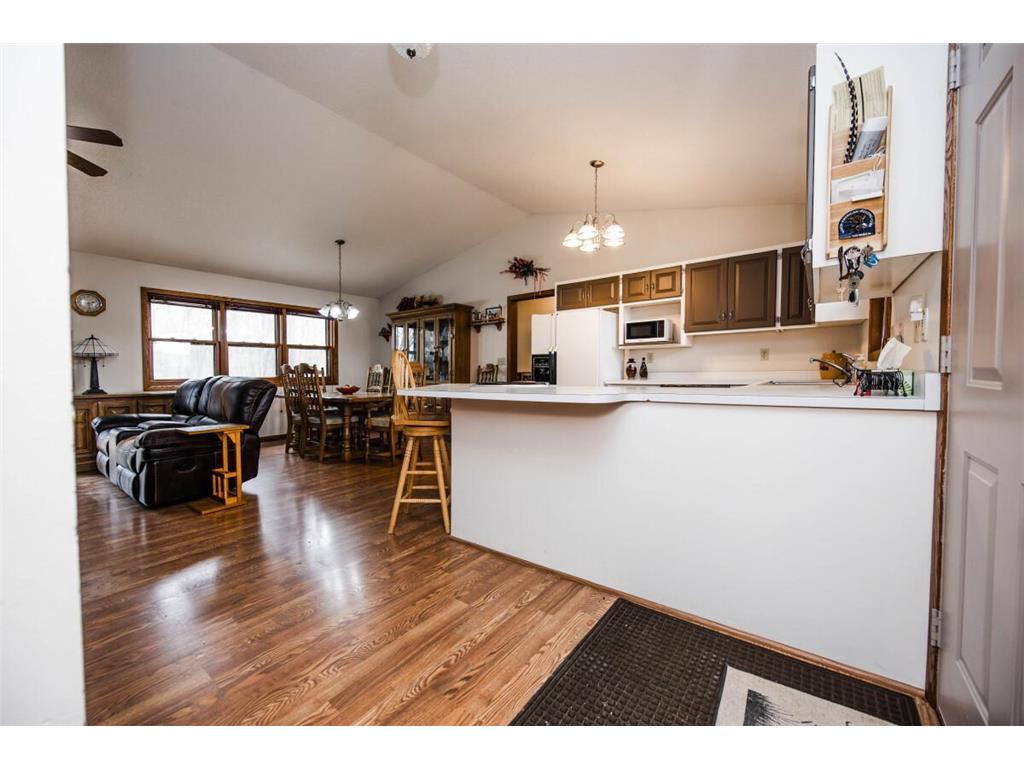 40142 244th Street Girard Twp MN 56515 7053589 image65