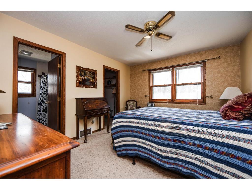 40142 244th Street Girard Twp MN 56515 7053589 image66