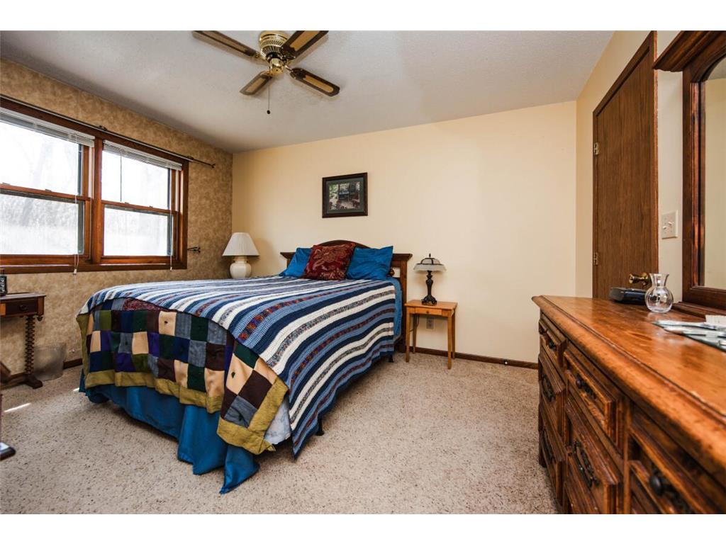 40142 244th Street Girard Twp MN 56515 7053589 image68