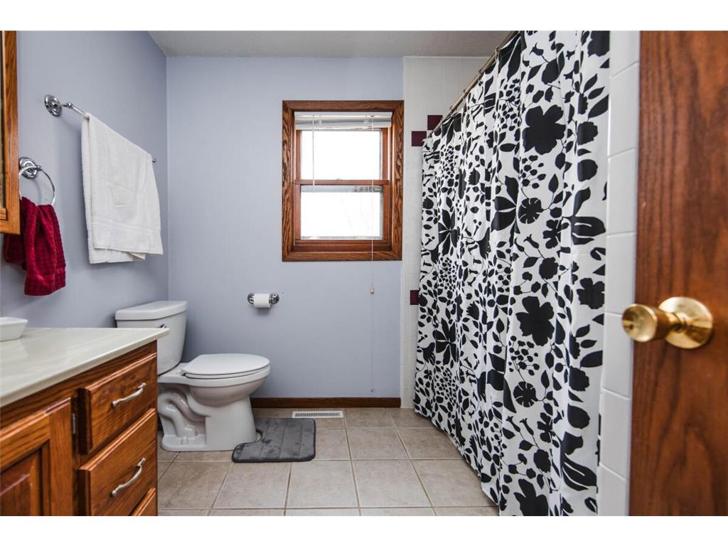 40142 244th Street Girard Twp MN 56515 7053589 image69