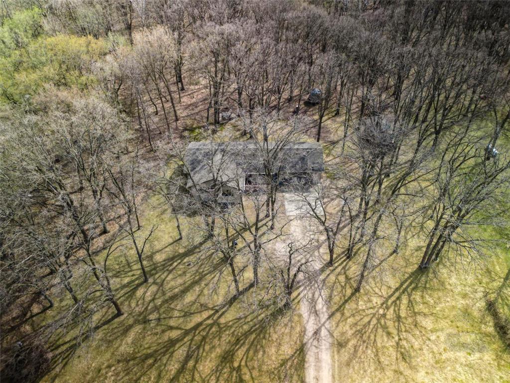 40142 244th Street Girard Twp MN 56515 7053589 image7