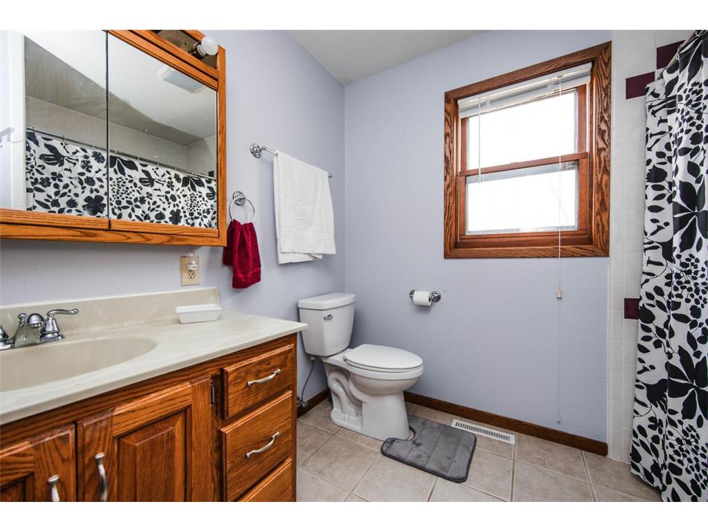 40142 244th Street Girard Twp MN 56515 7053589 image70