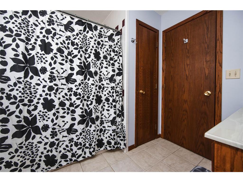 40142 244th Street Girard Twp MN 56515 7053589 image71