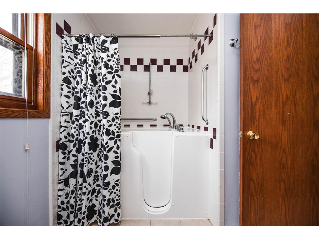 40142 244th Street Girard Twp MN 56515 7053589 image72