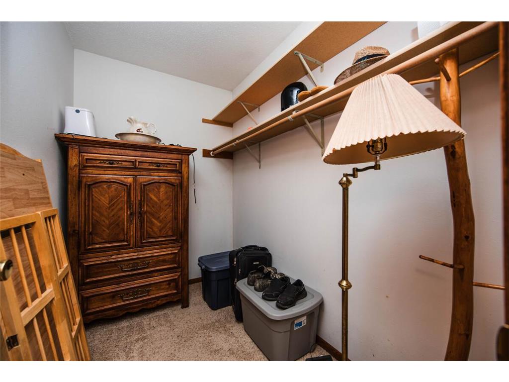 40142 244th Street Girard Twp MN 56515 7053589 image73