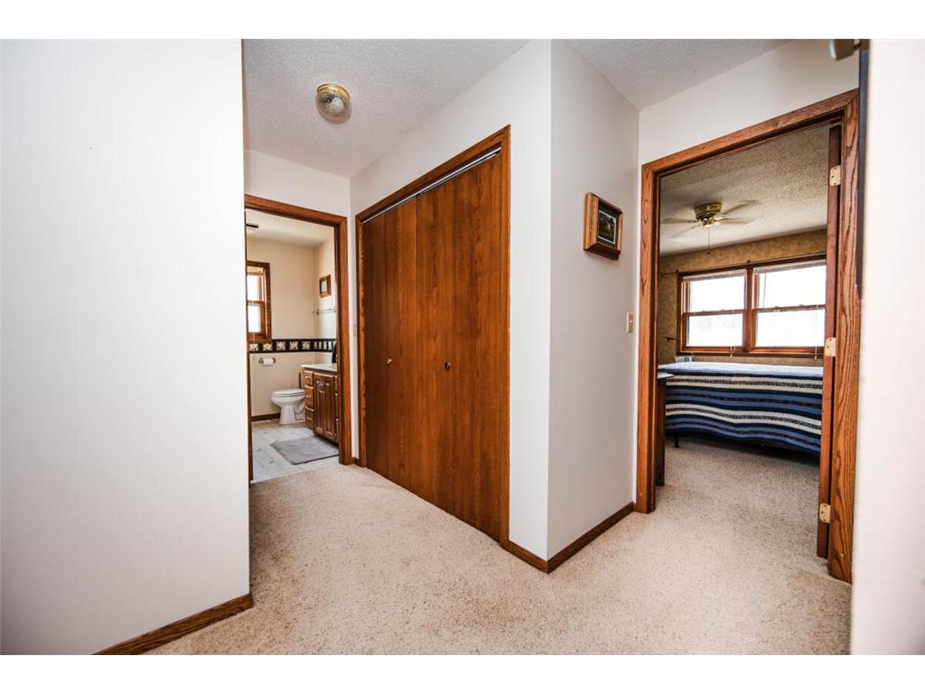 40142 244th Street Girard Twp MN 56515 7053589 image74