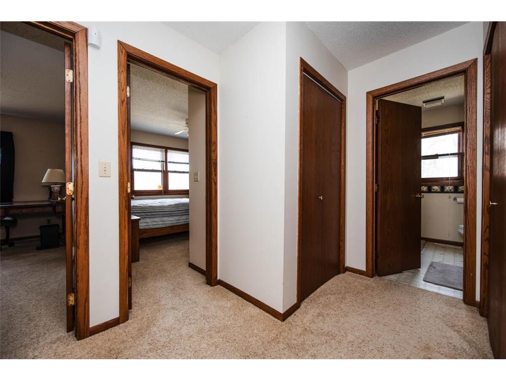 40142 244th Street Girard Twp MN 56515 7053589 image75