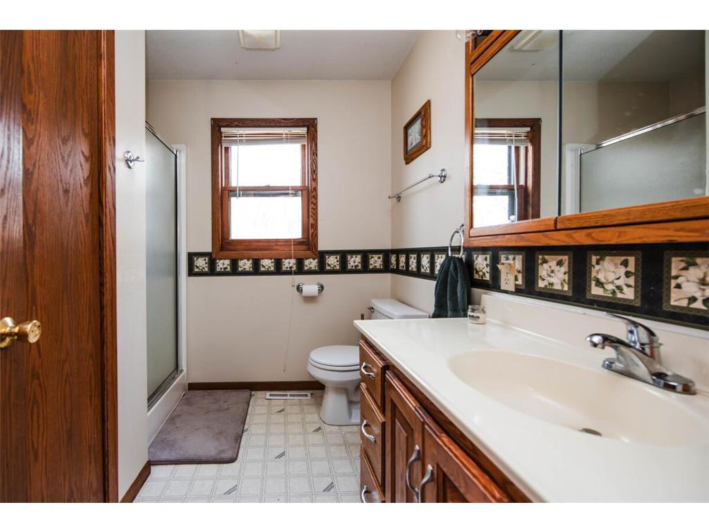 40142 244th Street Girard Twp MN 56515 7053589 image76