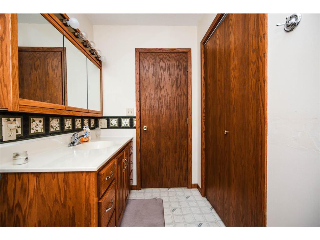 40142 244th Street Girard Twp MN 56515 7053589 image77