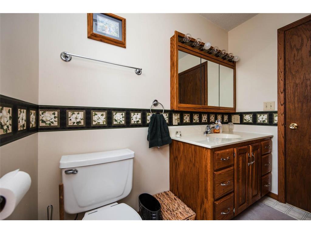 40142 244th Street Girard Twp MN 56515 7053589 image79