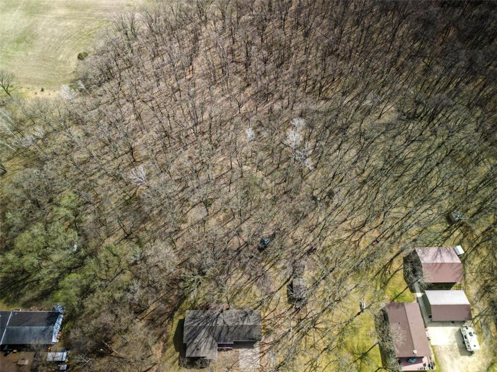 40142 244th Street Girard Twp MN 56515 7053589 image8