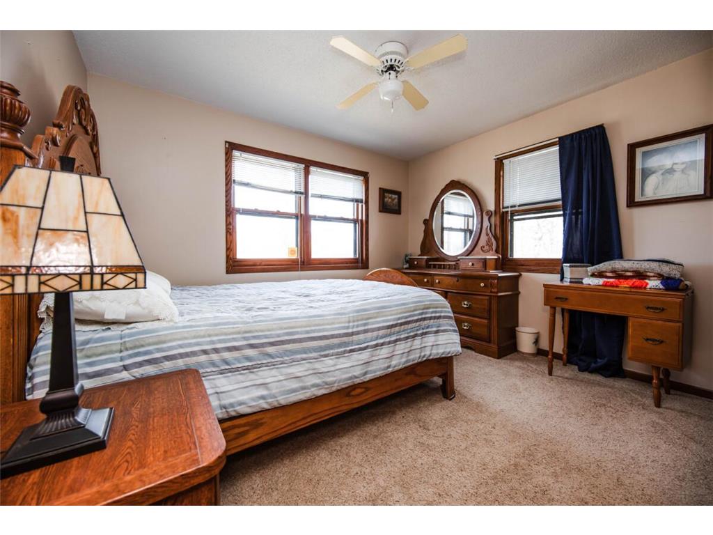 40142 244th Street Girard Twp MN 56515 7053589 image80