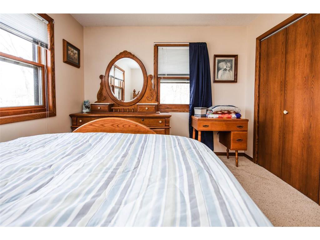 40142 244th Street Girard Twp MN 56515 7053589 image81