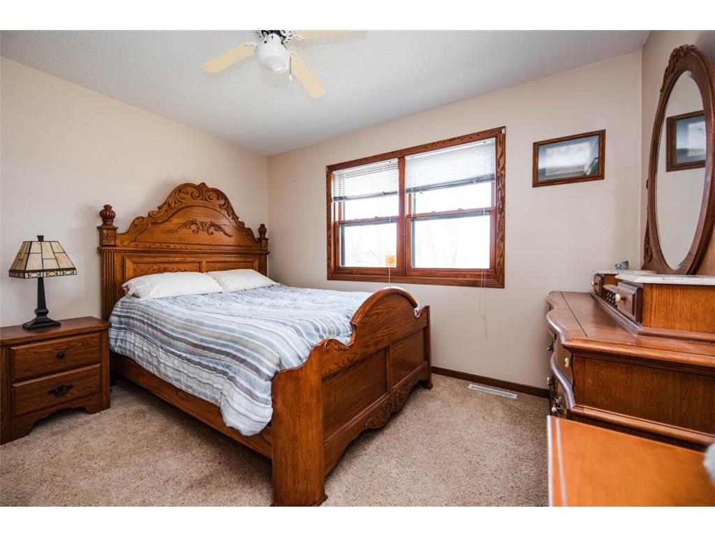 40142 244th Street Girard Twp MN 56515 7053589 image82