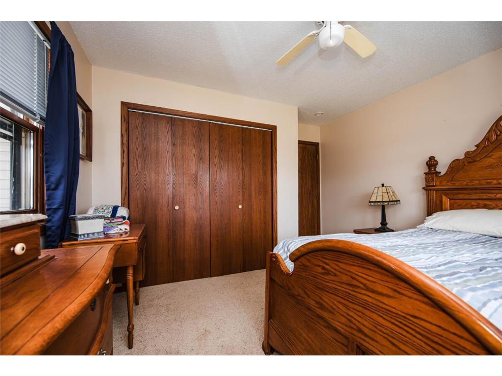 40142 244th Street Girard Twp MN 56515 7053589 image83