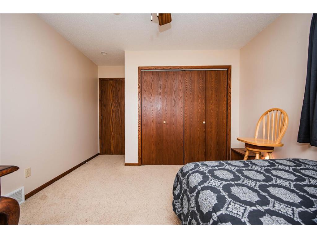 40142 244th Street Girard Twp MN 56515 7053589 image85