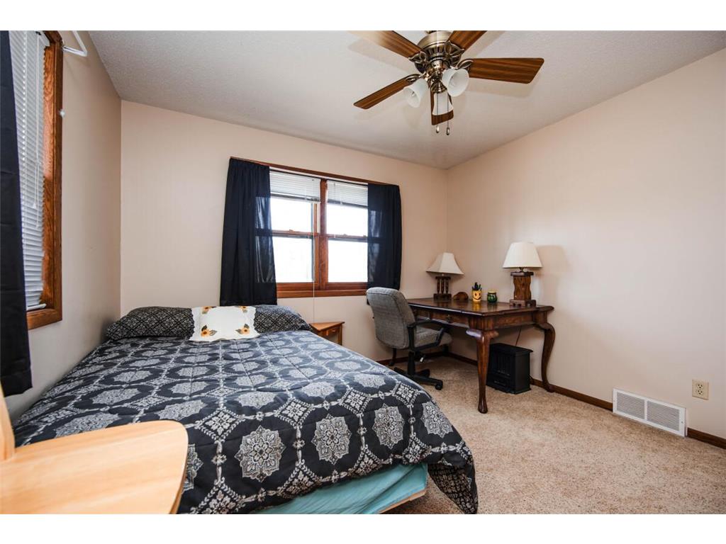 40142 244th Street Girard Twp MN 56515 7053589 image86