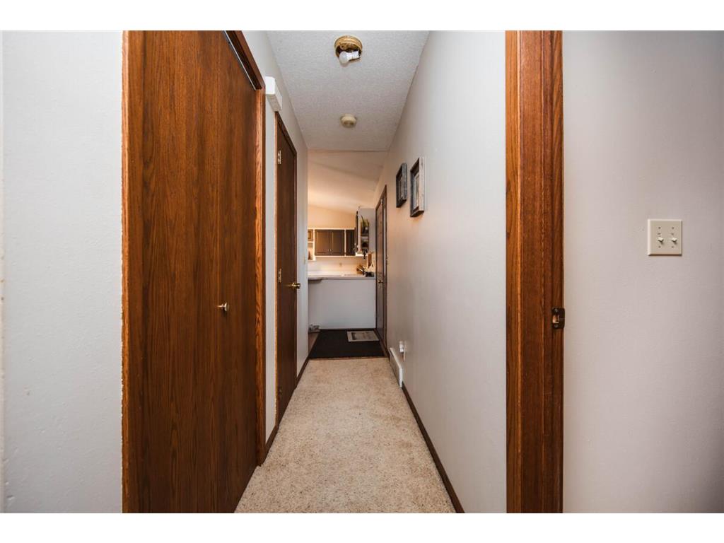 40142 244th Street Girard Twp MN 56515 7053589 image87