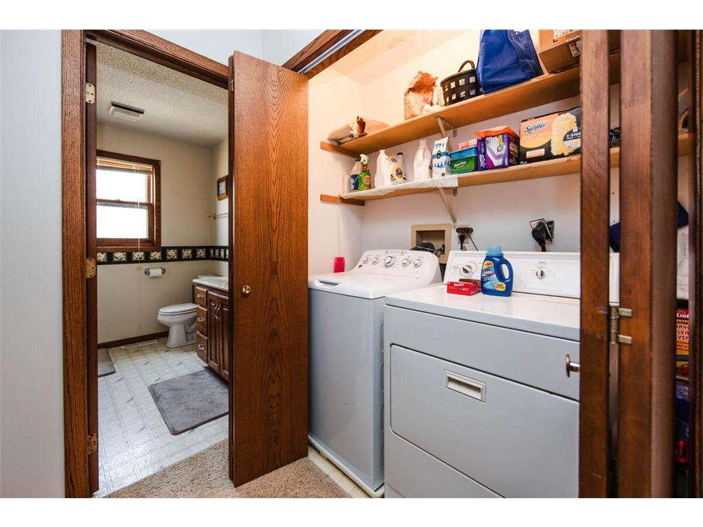 40142 244th Street Girard Twp MN 56515 7053589 image88