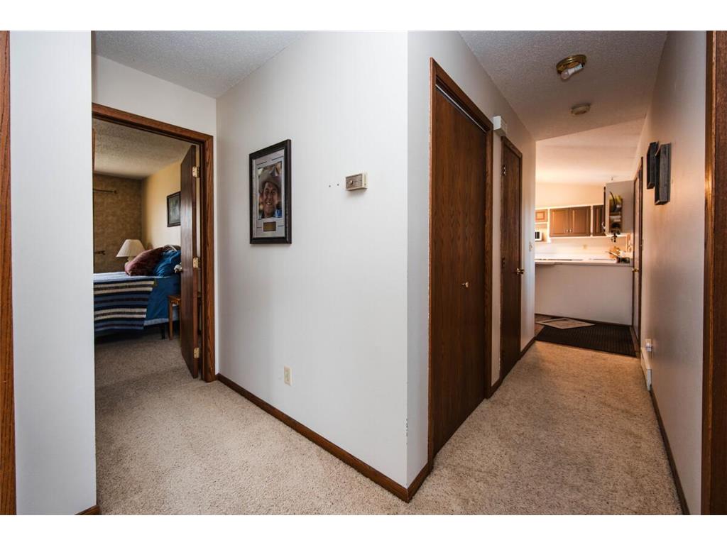 40142 244th Street Girard Twp MN 56515 7053589 image89