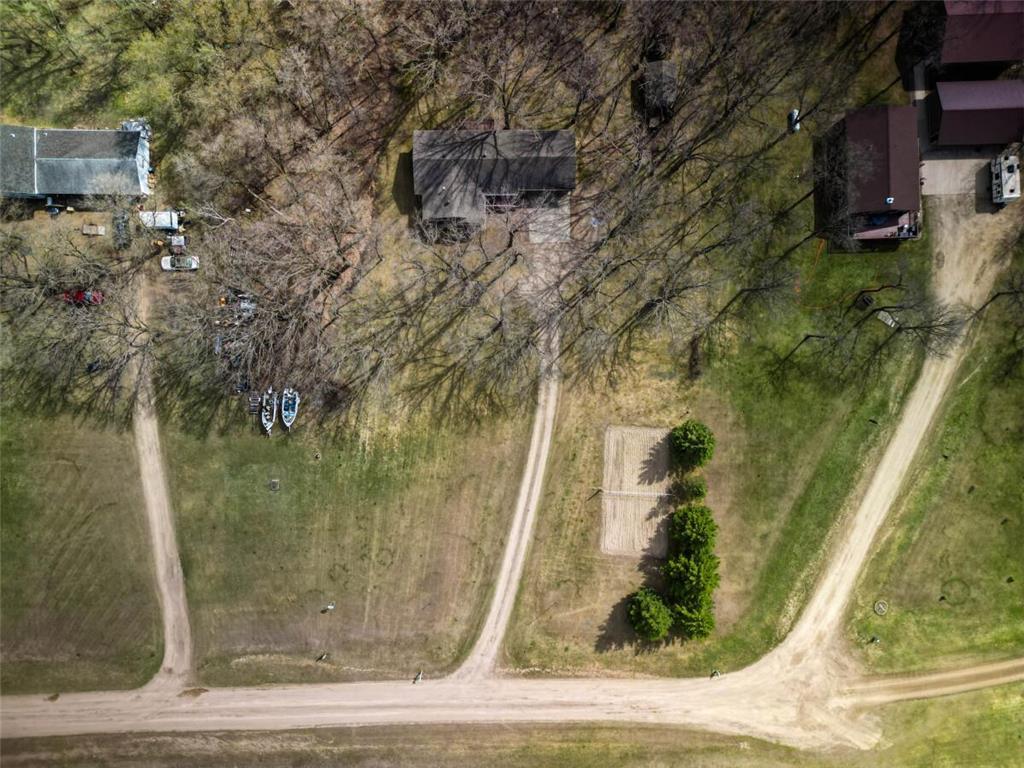 40142 244th Street Girard Twp MN 56515 7053589 image9