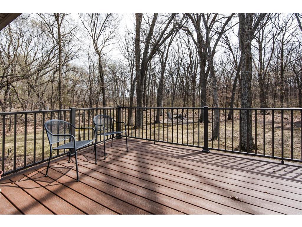 40142 244th Street Girard Twp MN 56515 7053589 image90
