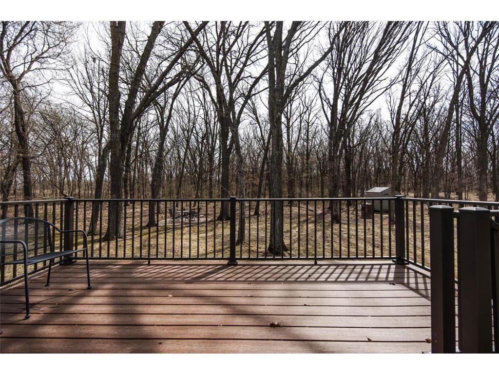 40142 244th Street Girard Twp MN 56515 7053589 image91