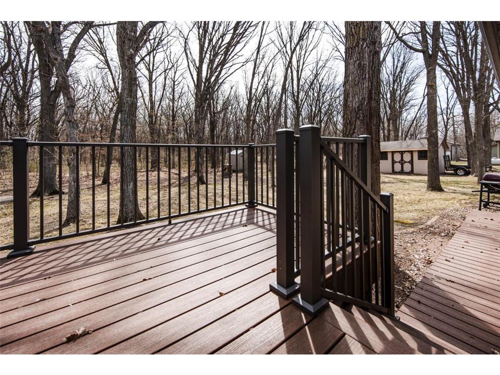 40142 244th Street Girard Twp MN 56515 7053589 image92