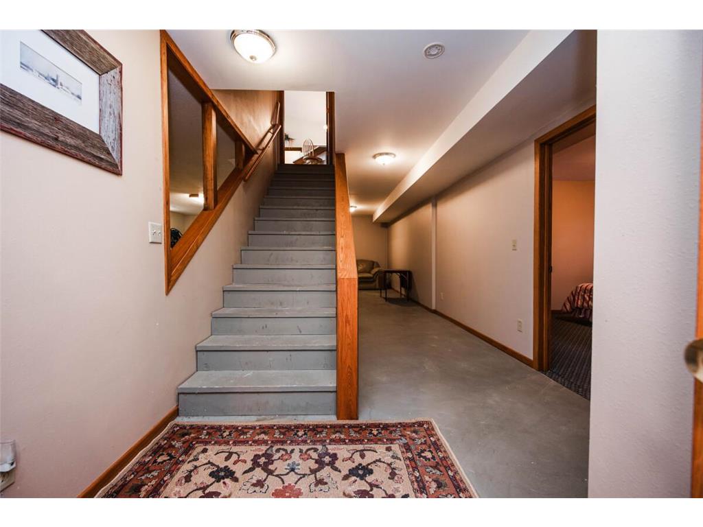 40142 244th Street Girard Twp MN 56515 7053589 image93