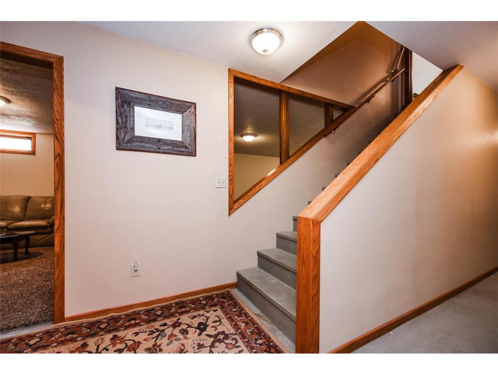 40142 244th Street Girard Twp MN 56515 7053589 image94