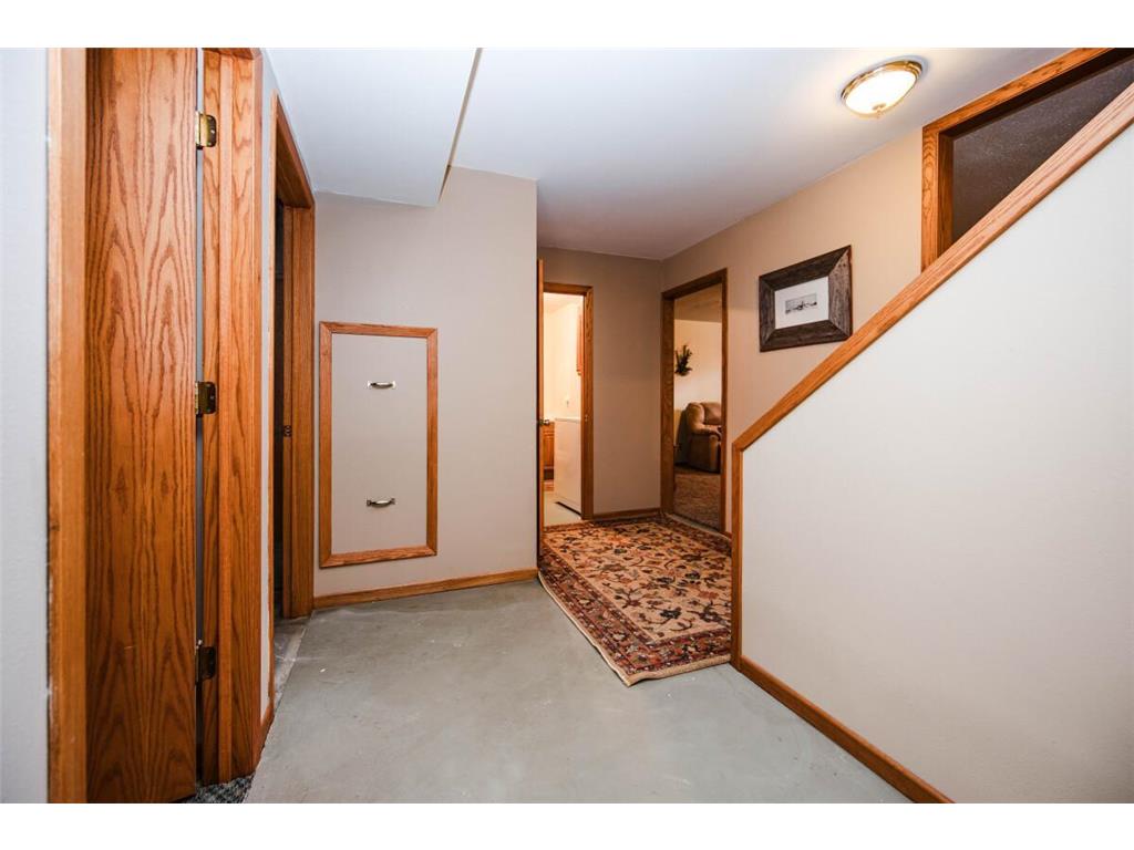 40142 244th Street Girard Twp MN 56515 7053589 image95