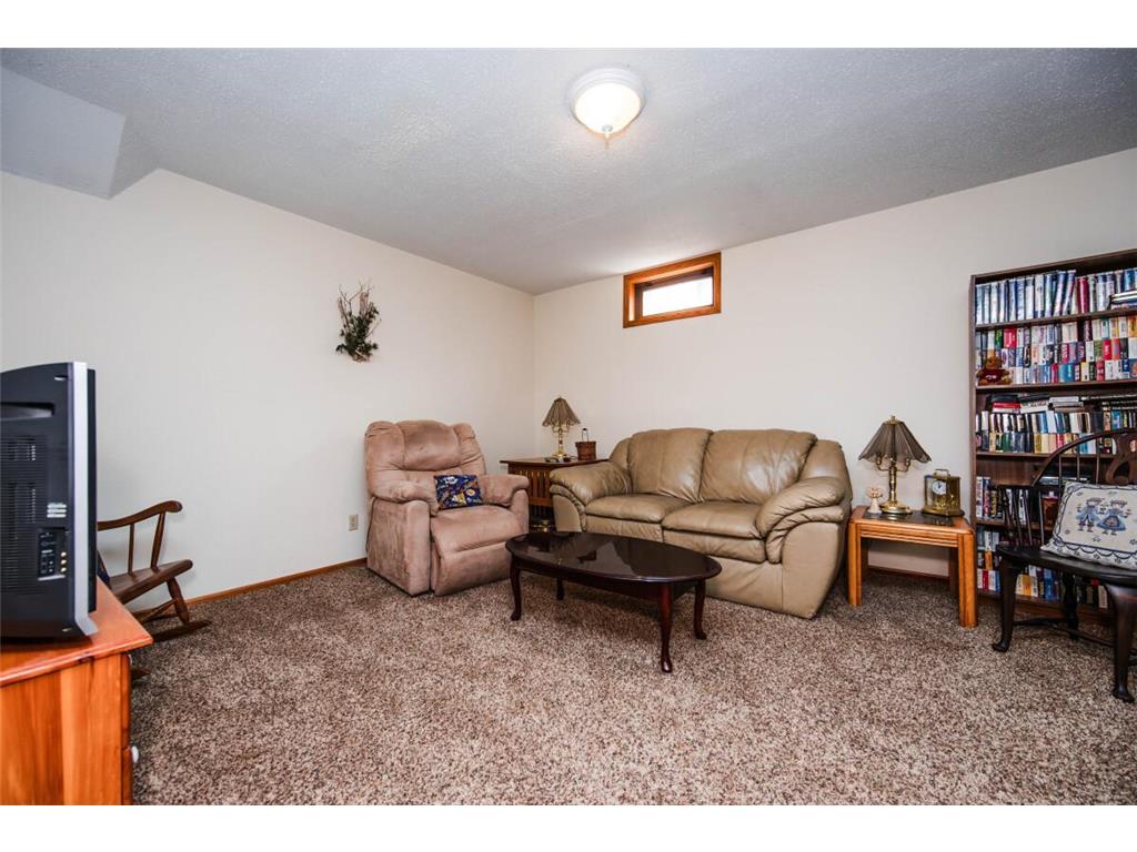 40142 244th Street Girard Twp MN 56515 7053589 image96