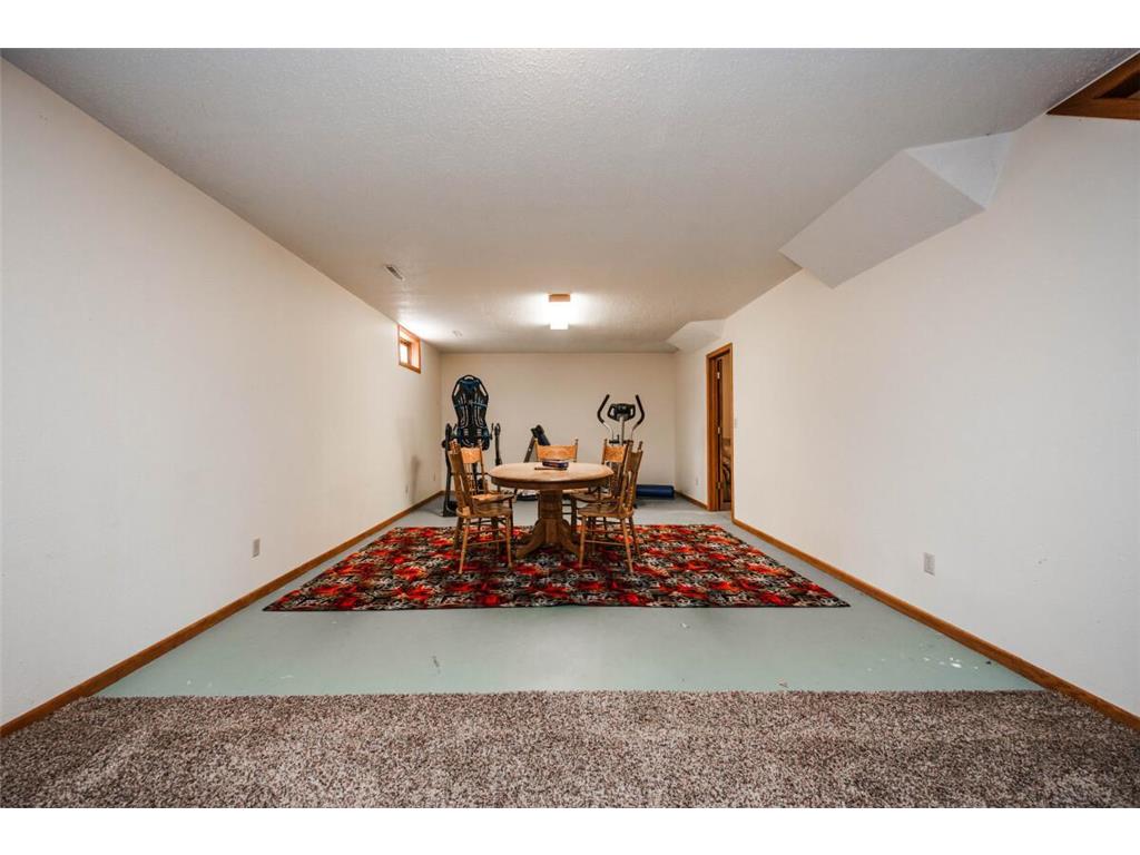 40142 244th Street Girard Twp MN 56515 7053589 image97