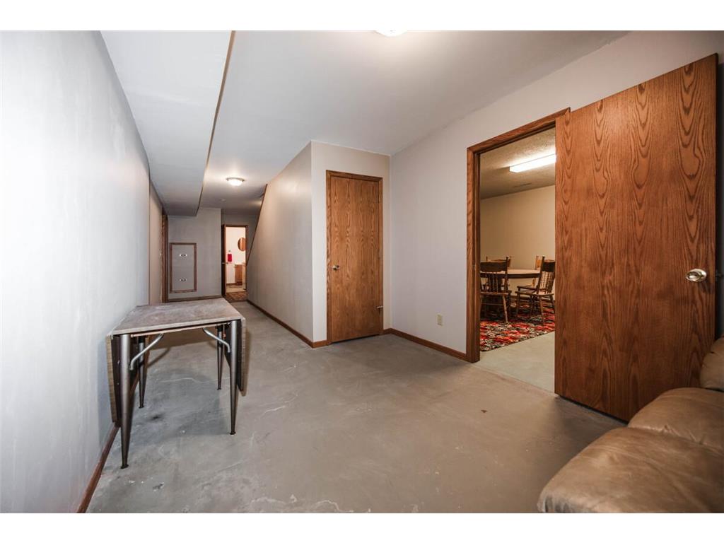 40142 244th Street Girard Twp MN 56515 7053589 image99