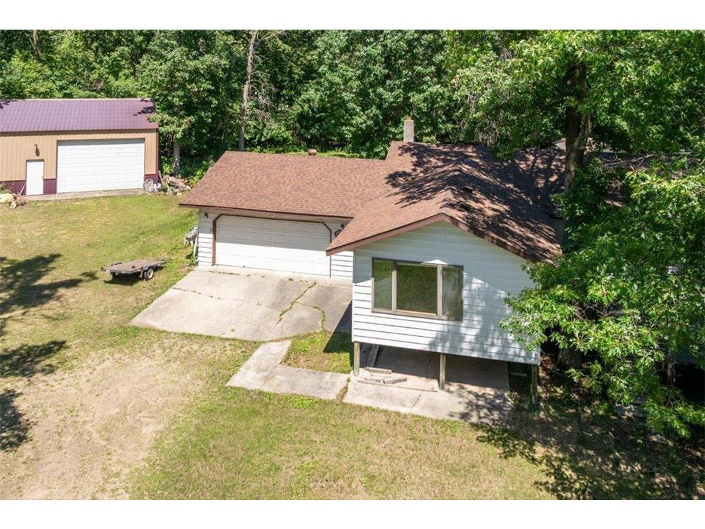 40142 Pandora Drive Fawn Lake Twp MN 56438 7103718 image1