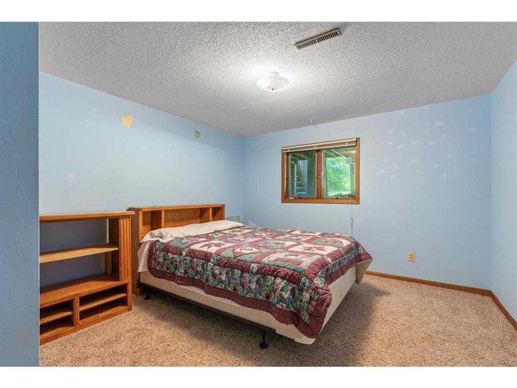 40142 Pandora Drive Fawn Lake Twp MN 56438 7103718 image10