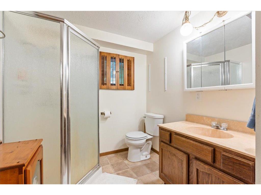 40142 Pandora Drive Fawn Lake Twp MN 56438 7103718 image11