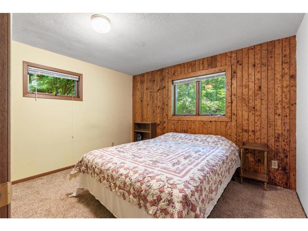 40142 Pandora Drive Fawn Lake Twp MN 56438 7103718 image12