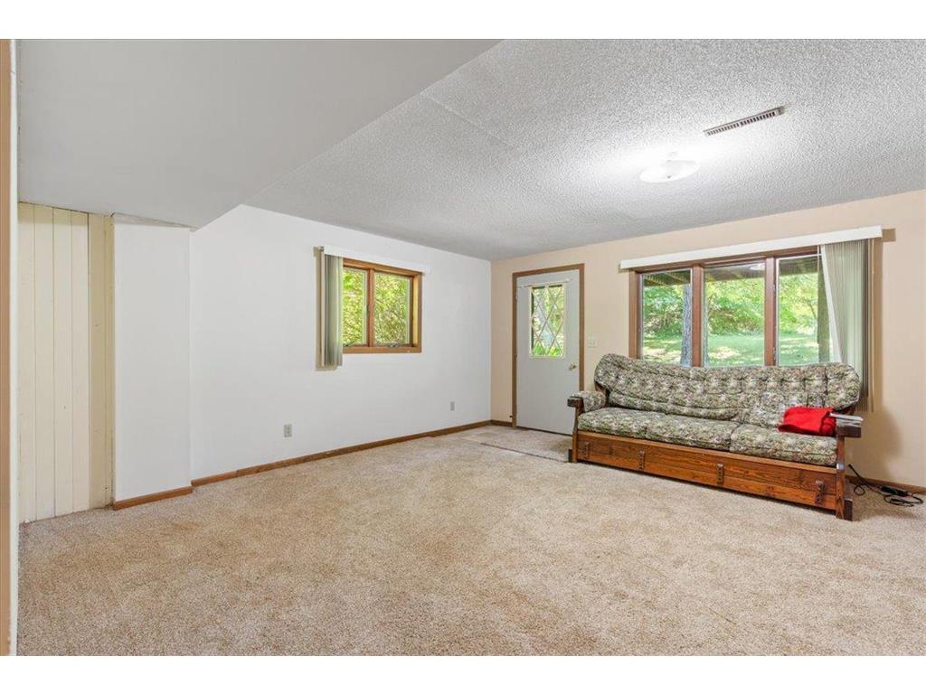 40142 Pandora Drive Fawn Lake Twp MN 56438 7103718 image13